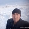 Анзор, 30, г.Нальчик Анзор, 30, г.Нальчик