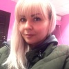 Тамара, 42, г.Волгодонск Тамара, 42, г.Волгодонск