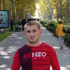 Ruslan, 30, г.Мирный (Саха) Ruslan, 30, г.Мирный (Саха)