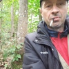 Иван, 46, г.Балтийск Иван, 46, г.Балтийск
