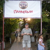 Сергей, 54, г.Черноморское Сергей, 54, г.Черноморское