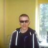 сергей, 38, г.Чунский сергей, 38, г.Чунский