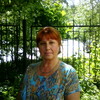 Елена, 60, г.Пушкин Елена, 60, г.Пушкин