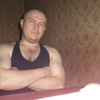павел, 32, г.Горняк павел, 32, г.Горняк