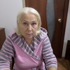 Людмила, 63, г.Ейск Людмила, 63, г.Ейск
