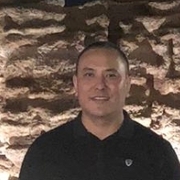 Чингиз 39 Шымкент