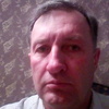 Валерий, 52, г.Воронеж Валерий, 52, г.Воронеж