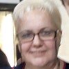 марина, 49, г.Кировск марина, 49, г.Кировск