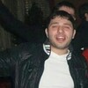 Руслан, 33, г.Сафоново Руслан, 33, г.Сафоново