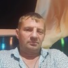 Саня, 42, г.Севастополь Саня, 42, г.Севастополь