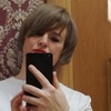 Лена, 40, г.Воронеж Лена, 40, г.Воронеж