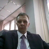 сергей, 42, г.Саров (Нижегородская обл.) сергей, 42, г.Саров (Нижегородская обл.)
