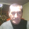 Михаил, 41, г.Туапсе Михаил, 41, г.Туапсе