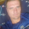 Дима, 30, г.Тула Дима, 30, г.Тула