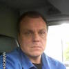 Александр, 49, г.Полярные Зори Александр, 49, г.Полярные Зори