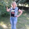 Галина, 57, г.Белгород Галина, 57, г.Белгород