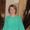 Алёна, 43, г.Полевской Алёна, 43, г.Полевской