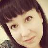 Ирина, 28, г.Казачинское (Иркутская обл.) Ирина, 28, г.Казачинское (Иркутская обл.)
