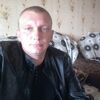 Андрей, 31, г.Южно-Курильск Андрей, 31, г.Южно-Курильск
