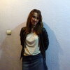 Анастасия, 33, г.Челябинск Анастасия, 33, г.Челябинск