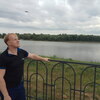 Алексей, 29, г.Омск Алексей, 29, г.Омск
