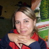 Лика, 23, г.Черлак Лика, 23, г.Черлак