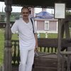 игорь, 55, г.Ноябрьск (Тюменская обл.) игорь, 55, г.Ноябрьск (Тюменская обл.)