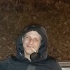 виталик, 29, г.Щекино виталик, 29, г.Щекино