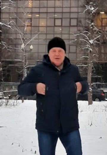 Алексей (@aleksey626327) — моя фотография № 1