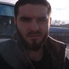 Имран Абдурахманов, 26, г.Белгород Имран Абдурахманов, 26, г.Белгород