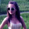 Олеся, 30, г.Ульяновск Олеся, 30, г.Ульяновск