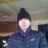 Николай, 31, г.Сыктывкар Николай, 31, г.Сыктывкар