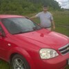 Аркадий, 36, г.Шумерля Аркадий, 36, г.Шумерля