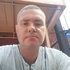 Вячеслав, 45, г.Юрьевец Вячеслав, 45, г.Юрьевец