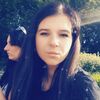 Мария, 22, г.Брянск Мария, 22, г.Брянск