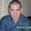 Виталий Карпов, 35, г.Орск Виталий Карпов, 35, г.Орск