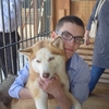 Сергей, 21, г.Озерск Сергей, 21, г.Озерск