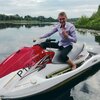 Сергей, 30, г.Красноуфимск Сергей, 30, г.Красноуфимск