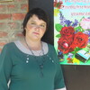 Римма, 46, г.Рыльск Римма, 46, г.Рыльск