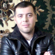 Заур 40 Нальчик