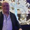 Виктор, 37, г.Ноябрьск (Тюменская обл.) Виктор, 37, г.Ноябрьск (Тюменская обл.)