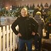 Григорий, 37, г.Лакинск Григорий, 37, г.Лакинск