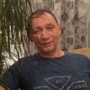 Леонид Ворсин, 64, г.Никель Леонид Ворсин, 64, г.Никель