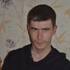Алексей, 28, г.Похвистнево Алексей, 28, г.Похвистнево