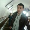 Халиль, 24, г.Баймак Халиль, 24, г.Баймак