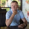 Юрий, 59, г.Новоорск Юрий, 59, г.Новоорск