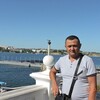 СЕРГЕЙ, 44, г.Калтан СЕРГЕЙ, 44, г.Калтан