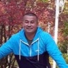 Оскар, 34, г.Новосибирск Оскар, 34, г.Новосибирск