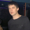 дмитрий, 31, г.Воронеж дмитрий, 31, г.Воронеж