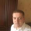 Ян, 25, г.Подольск Ян, 25, г.Подольск